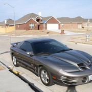 new04