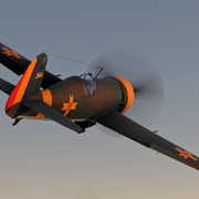 Screenshot-657