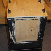 DSCF1788
