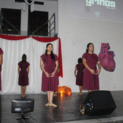IMG-0292