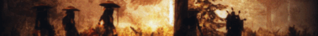 gif8.gif