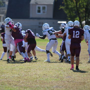 IMG-8045