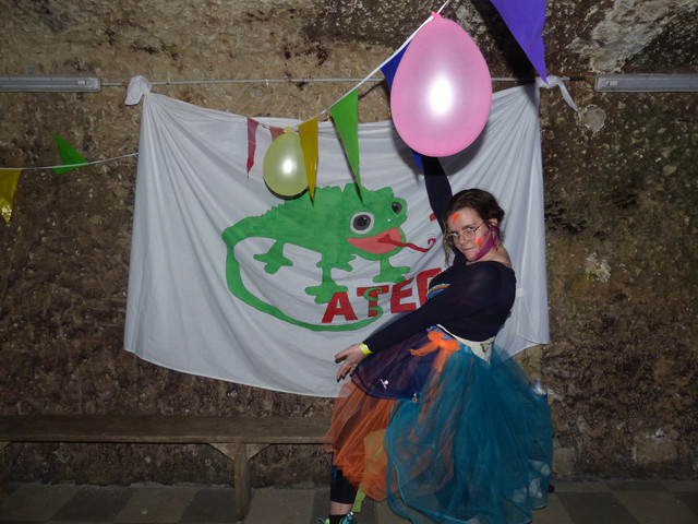 P1130986.jpg