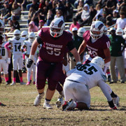 IMG-3327