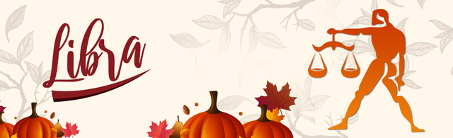 thanksgiving-libra