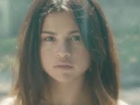 Selena-Gomez-Fetish.jpg