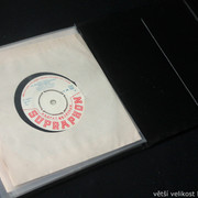 IMG-3035