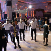 MRM-Events-219