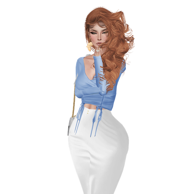 hi-Res-No-Bg76.png