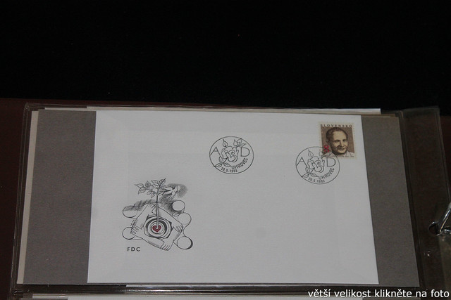 IMG-2741