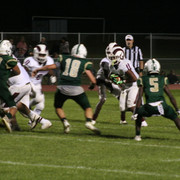 IMG-6788