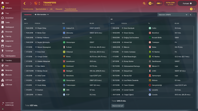 2nd-year-transfers