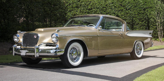 1957-Golden-Hawk-3