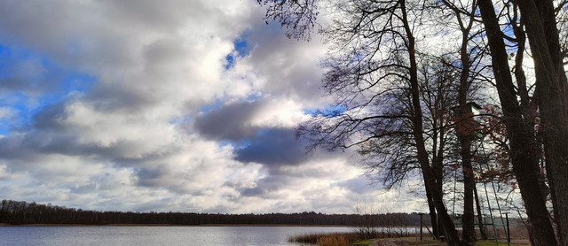 IMG20211112103558.jpg