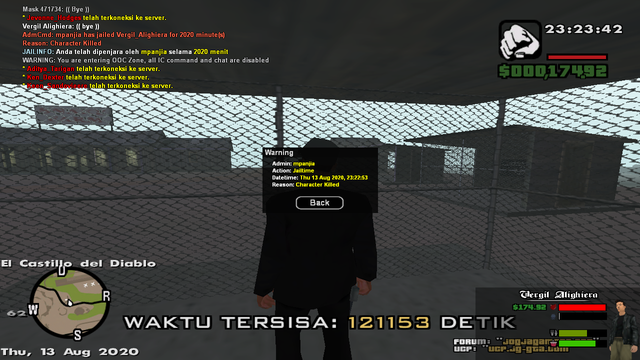 Screenshot-1612.png