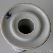 IMG-3172