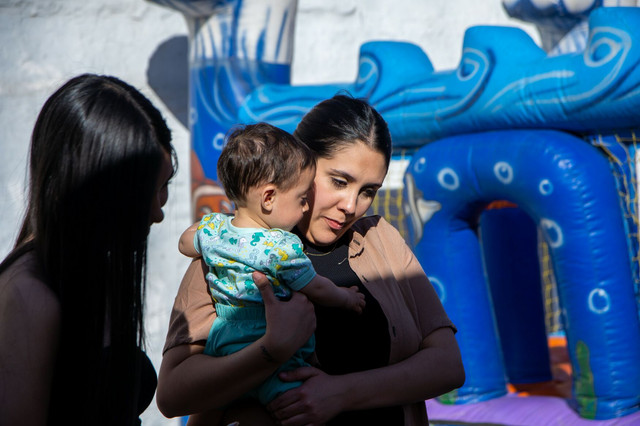 DSC6058