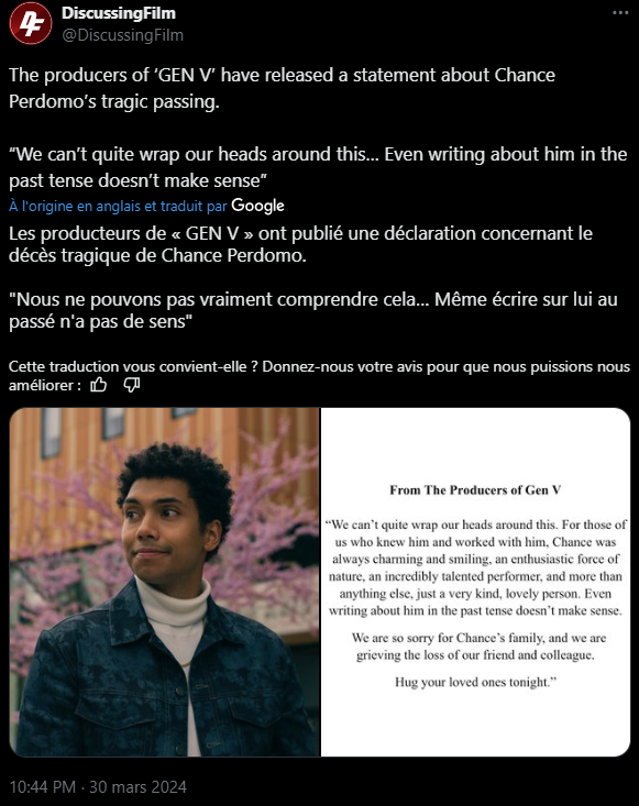 https://i.ibb.co/16SBXkF/image.png