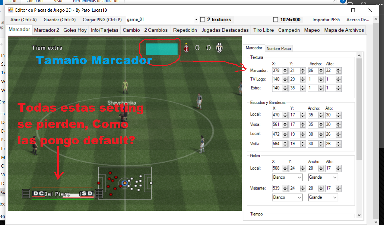 [Imagen: Pato-1.png]