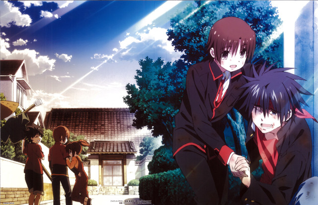 Little-Busters-full-1756583