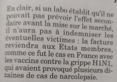 https://i.ibb.co/16Tw7fZ/vaccins2.jpg