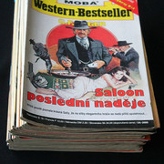 IMG-9901