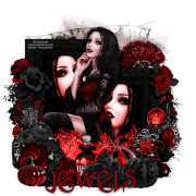 Jewels