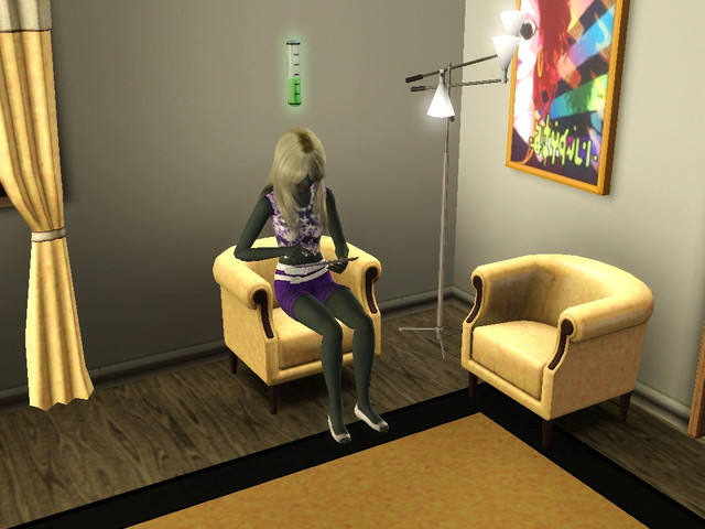 Screenshot-478