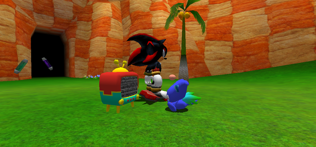 Berry-and-static.png