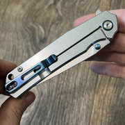 https://i.ibb.co/16WvJVF/IMG-2874.jpg