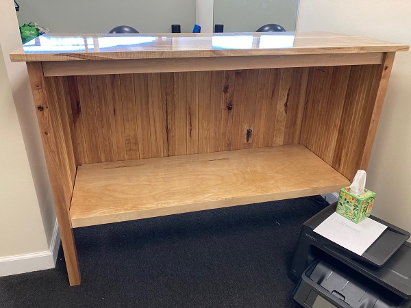 JenDesk3.jpg