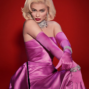 kylie12