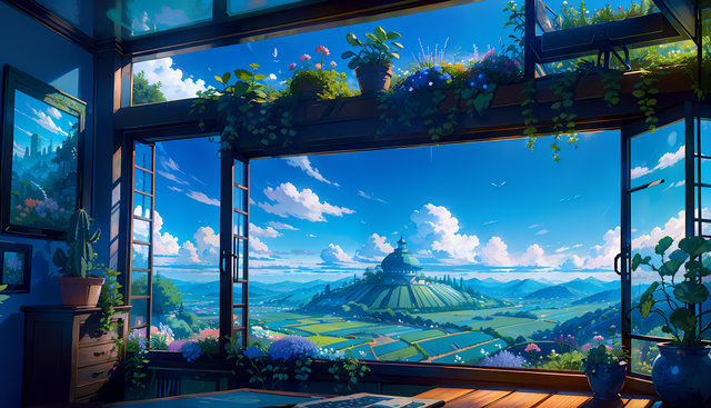 Anime-Landscape2