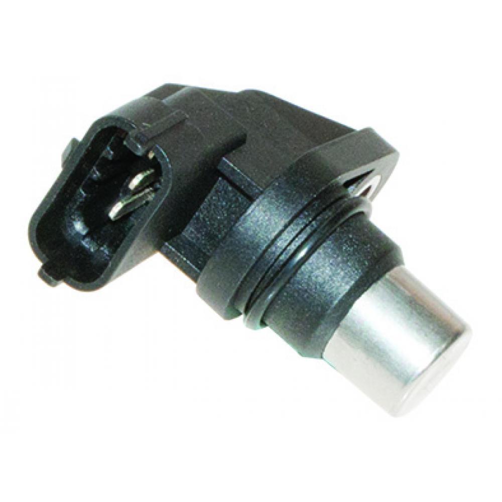 Camshaft Sensor Fits For Fiat Punto 1999-Onwards - Picture 1 of 7
