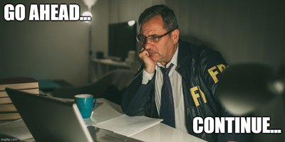 FBI-Meme.jpg