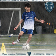DSC-0626
