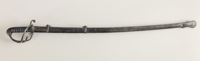 IMG-E2283