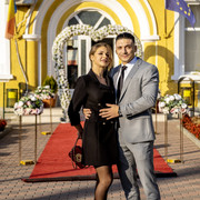 MRM-Events-147