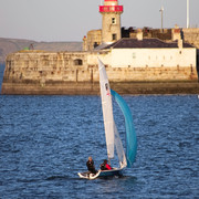 IMGP6902