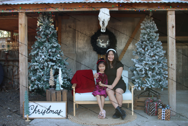 IMG-0804
