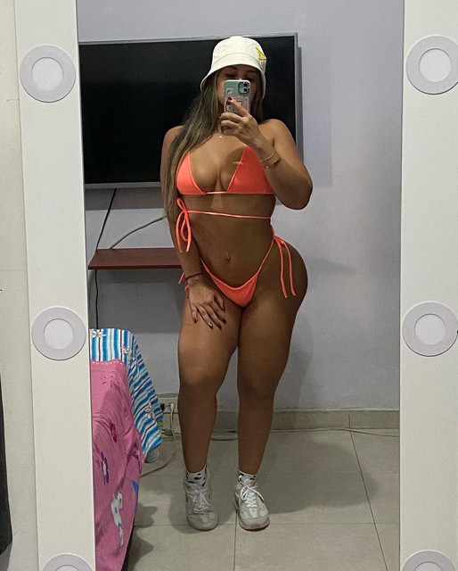 ADRIANA-MARIN-RAMIREZ-6