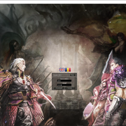 Screenshot-1