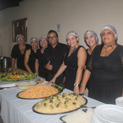 IMG-9550