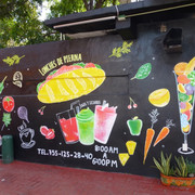 P1100579