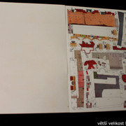 IMG-4600