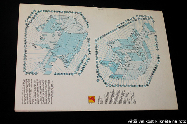 IMG-4482.jpg