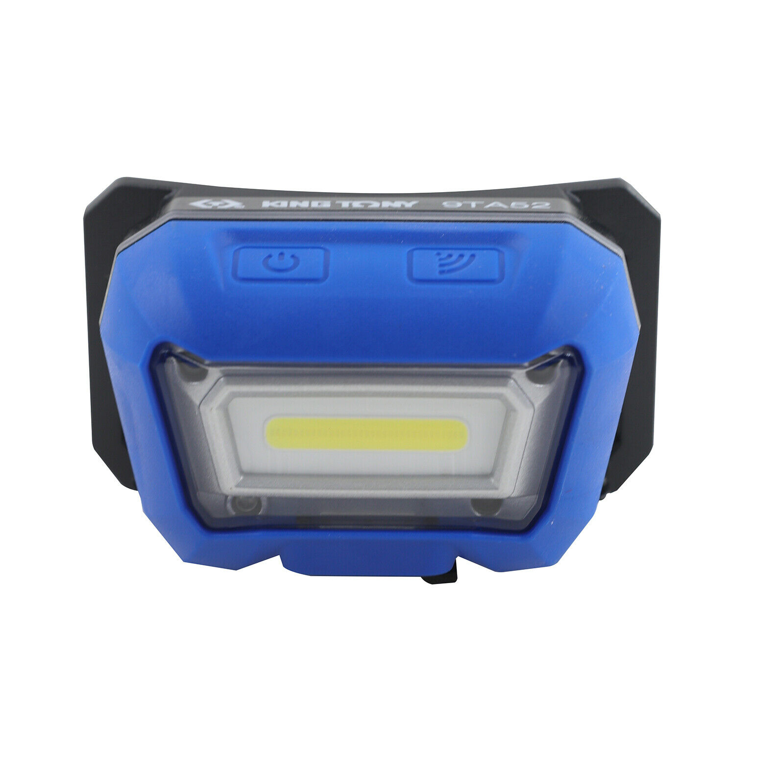s-l1600-1069
