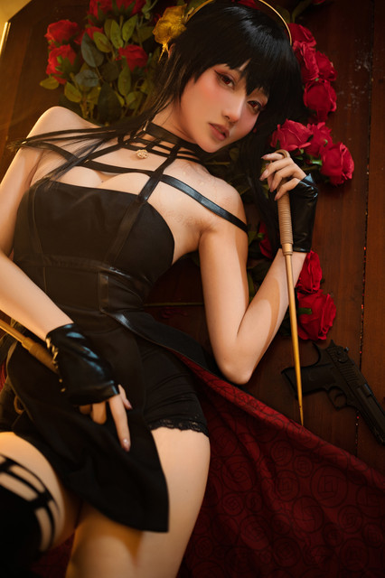 004