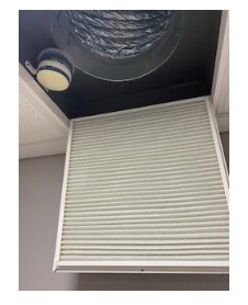 Ducted-air-conditioning-filter