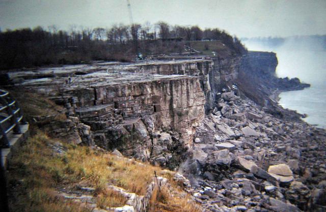 Niagara3